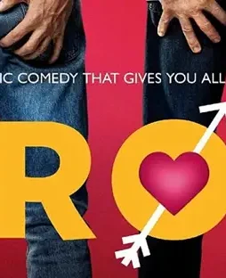 bros Bros - DesireMovies, DesireMovies2.My