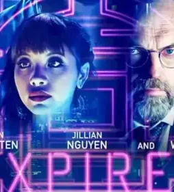 bvWaqrVZNrk Bvwaqrvznrk - DesireMovies, DesireMovies2.My