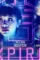 Bvwaqrvznrk - DesireMovies, DesireMovies2.My
