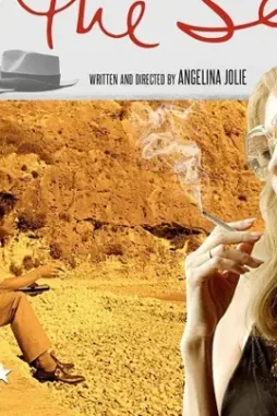 by-the-sea-2015-02 By the sea 2015 02 - DesireMovies, DesireMovies2.My