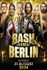 C0uvy0itjxrfyh7z5554awhwgnn - DesireMovies, DesireMovies2.My