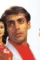 C7168400a0e411e9ba750955806ad484_1582111779858_l_medium - DesireMovies, DesireMovies2.My