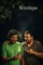 Cb6qzsrglqlabaodtmtlaik7c7j - DesireMovies, DesireMovies2.My