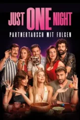 Cvqmko6gtkscwn5lb67jz9vxg9n - DesireMovies, DesireMovies2.My