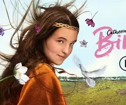 catherine-called-birdy-2022-P Catherine called birdy 2022 p - DesireMovies, DesireMovies2.My
