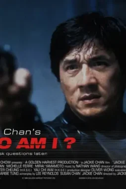 cb9bbe3f67d251a67edd1547f7d98bf0-1 Cb9bbe3f67d251a67edd1547f7d98bf0 - DesireMovies, DesireMovies2.My