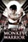 Cccb5974d9f69d1743105d63fbdfb3b4 - DesireMovies, DesireMovies2.My