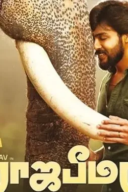 cdsvdsv Cdsvdsv - DesireMovies, DesireMovies2.My