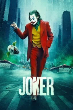 cgghfXWgadIYiyVsQ7oMsztZAug Cgghfxwgadiyiyvsq7omsztzaug - DesireMovies, DesireMovies2.My