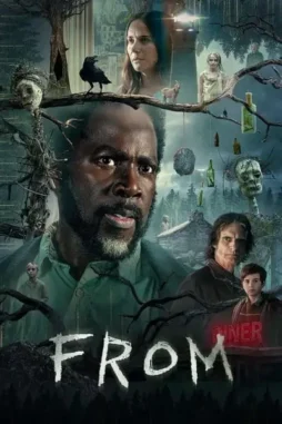cjXLrg4R7FRPFafvuQ3SSznQOd9 Cjxlrg4r7frpfafvuq3ssznqod9 - DesireMovies, DesireMovies2.My