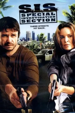 cjeeYtmGpMlA5UMgqttuHd3Y9s1 Cjeeytmgpmla5umgqttuhd3y9s1 - DesireMovies, DesireMovies2.My