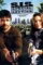 Cjeeytmgpmla5umgqttuhd3y9s1 - DesireMovies, DesireMovies2.My