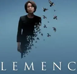 clemency Clemency - DesireMovies, DesireMovies2.My
