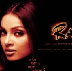 cover-download-Raaz-full-movie-1080p Cover download raaz full movie 1080p - DesireMovies, DesireMovies2.My