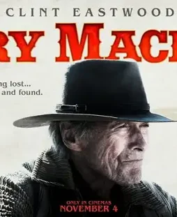cry-macho Cry macho - DesireMovies, DesireMovies2.My