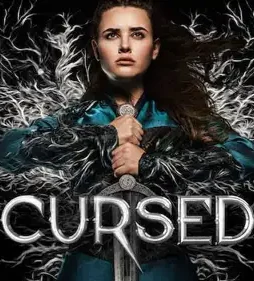 cursed-netflix-review Cursed netflix review - DesireMovies, DesireMovies2.My