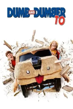 cvEi0xV7TUkabJGuzulhvbMjrHi Cvei0xv7tukabjguzulhvbmjrhi - DesireMovies, DesireMovies2.My