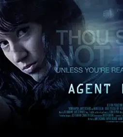 d0f5b9dd2a81f9ec20 D0f5b9dd2a81f9ec20 - DesireMovies, DesireMovies2.My