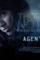 D0f5b9dd2a81f9ec20 - DesireMovies, DesireMovies2.My