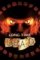 D2t90uhx9ayzamx7xzo2x7tefpx - DesireMovies, DesireMovies2.My
