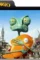 D3immqs 5db5a106 1693 4fc1 a623 13c78ec58e42 - DesireMovies, DesireMovies2.My
