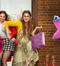 d84662f73c5ece524485b D84662f73c5ece524485b - DesireMovies, DesireMovies2.My