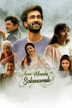 daBmocM2hgkVHhWI4VJbQo9gnmb Dabmocm2hgkvhhwi4vjbqo9gnmb - DesireMovies, DesireMovies2.My