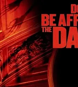 dark-1 Dark - DesireMovies, DesireMovies2.My