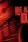 Dark - DesireMovies, DesireMovies2.My