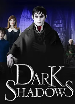 dark_shadows_promonotial_poster_by_marilovett-d4sxry3-1 Dark_shadows_promonotial_poster_by_marilovett d4sxry3 1 - DesireMovies, DesireMovies2.My