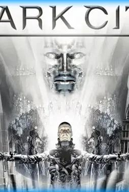 darkcity Darkcity - DesireMovies, DesireMovies2.My