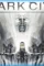 Darkcity - DesireMovies, DesireMovies2.My