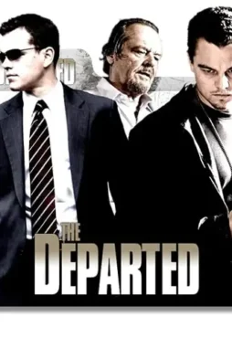 dbmgm83-1bdfe0f9-d421-41be-b107-50a82ce1d952 Dbmgm83 1bdfe0f9 d421 41be b107 50a82ce1d952 - DesireMovies, DesireMovies2.My