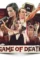 Dbw3tss dc24fdd7 7ece 4a28 93fd 099d9db276d3 - DesireMovies, DesireMovies2.My