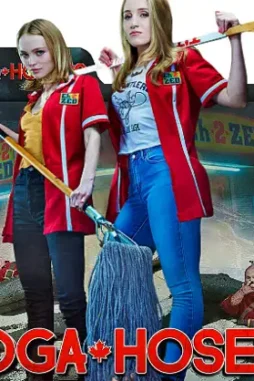 ddsc0cw-5c8dea25-af04-4a1e-a796-bb1d3c844f7e Ddsc0cw 5c8dea25 af04 4a1e a796 bb1d3c844f7e - DesireMovies, DesireMovies2.My