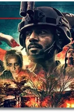 ddxjiqx-cd6ac5bc-5bdd-41fa-ba57-c63c30e89dbb-1 Ddxjiqx cd6ac5bc 5bdd 41fa ba57 c63c30e89dbb - DesireMovies, DesireMovies2.My