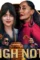 Ddyat07 64459f3c 998c 4613 - DesireMovies, DesireMovies2.My