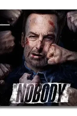 deadrv0-8771236e-0af1-4db6-b2ac-4c9ebc4e2ec5-1 Deadrv0 8771236e 0af1 4db6 b2ac 4c9ebc4e2ec5 - DesireMovies, DesireMovies2.My