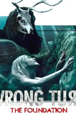 dedwjo8-78095643-5072-4eb5-9bff-660625c153fa-1 Dedwjo8 78095643 5072 4eb5 9bff 660625c153fa - DesireMovies, DesireMovies2.My