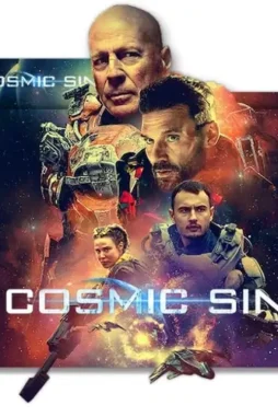 def9z2f-f40fe90b-7b59-407c-bada-430069e8dfd2 Def9z2f f40fe90b 7b59 407c bada 430069e8dfd2 - DesireMovies, DesireMovies2.My