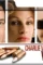 Defam1m 12da6b8d ba57 407f a652 1b399760b330 - DesireMovies, DesireMovies2.My