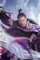 Default - DesireMovies, DesireMovies2.My