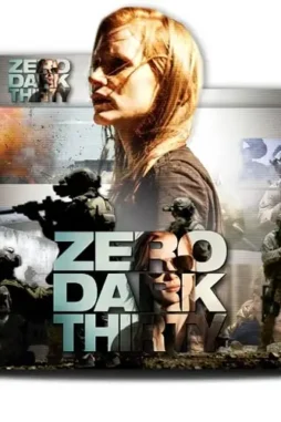 defyhd8-1 Defyhd8 - DesireMovies, DesireMovies2.My