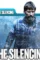 Deh799m faea30db dd9a 40f8 920a 967be4aa2f32 - DesireMovies, DesireMovies2.My