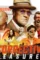 Df6zi8d 2fd6a479 ba7a 4d74 bddb 535f38b3f5ac - DesireMovies, DesireMovies2.My