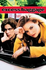 Dfkaca32iskeqiu37drviazwzfz - DesireMovies, DesireMovies2.My