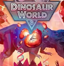 dinosaur-world-1234671 Dinosaur world 1234671 - DesireMovies, DesireMovies2.My