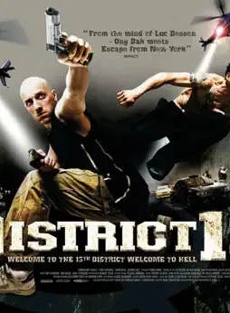 district13 District13 - DesireMovies, DesireMovies2.My