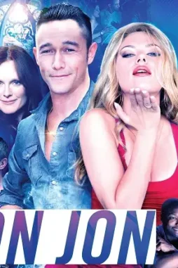 donjohn-1 Donjohn - DesireMovies, DesireMovies2.My