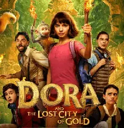dora-and-the-lost-city-of-gold-nickelodeon-movies-paramount-pictures-players-nick-movie-film_15 Dora and the lost city of gold nickelodeon movies paramount pictures players nick movie film_15 - DesireMovies, DesireMovies2.My